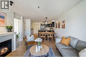 1093 Sunset Drive Unit# 307 - Photo 14