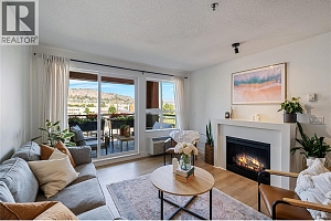 1093 Sunset Drive Unit# 307 - Photo 15