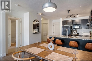 1093 Sunset Drive Unit# 307 - Photo 16