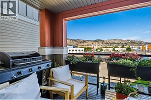 1093 Sunset Drive Unit# 307 - Photo 17