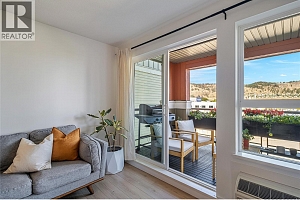 1093 Sunset Drive Unit# 307 - Photo 18