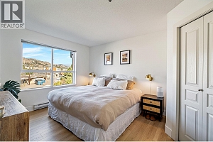 1093 Sunset Drive Unit# 307 - Photo 19