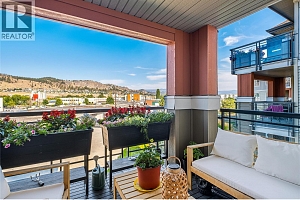 1093 Sunset Drive Unit# 307 - Photo 2