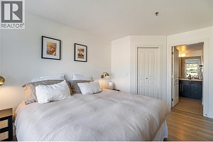 1093 Sunset Drive Unit# 307 - Photo 20