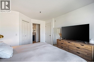 1093 Sunset Drive Unit# 307 - Photo 21