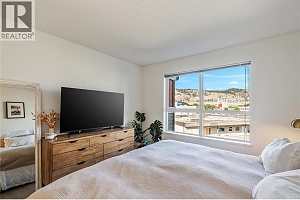 1093 Sunset Drive Unit# 307 - Photo 22