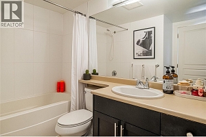 1093 Sunset Drive Unit# 307 - Photo 23