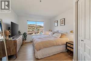 1093 Sunset Drive Unit# 307 - Photo 24