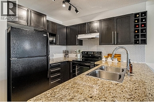 1093 Sunset Drive Unit# 307 - Photo 25