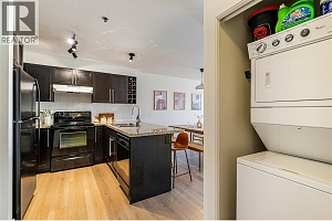 1093 Sunset Drive Unit# 307 - Photo 26