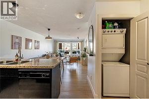 1093 Sunset Drive Unit# 307 - Photo 27