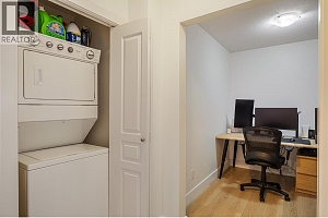 1093 Sunset Drive Unit# 307 - Photo 28