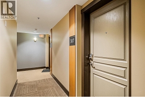 1093 Sunset Drive Unit# 307 - Photo 29