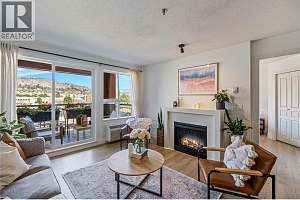 1093 Sunset Drive Unit# 307 - Photo 3