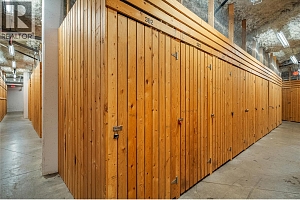 1093 Sunset Drive Unit# 307 - Photo 30