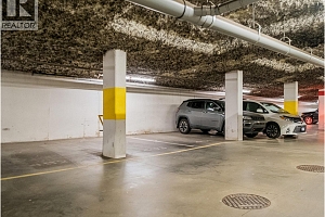 1093 Sunset Drive Unit# 307 - Photo 31