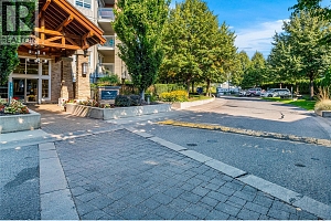 1093 Sunset Drive Unit# 307 - Photo 32