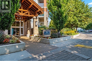 1093 Sunset Drive Unit# 307 - Photo 33