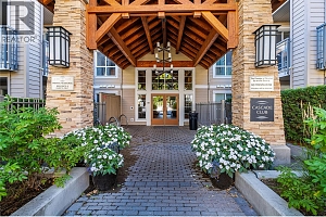 1093 Sunset Drive Unit# 307 - Photo 34