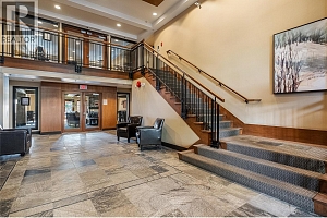 1093 Sunset Drive Unit# 307 - Photo 35