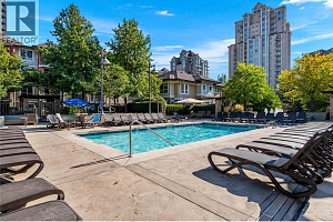 1093 Sunset Drive Unit# 307 - Photo 36