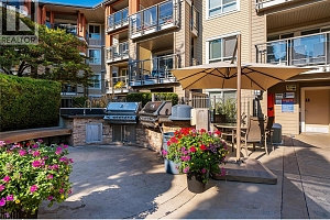 1093 Sunset Drive Unit# 307 - Photo 37