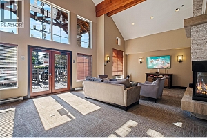 1093 Sunset Drive Unit# 307 - Photo 38