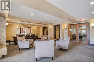 1093 Sunset Drive Unit# 307 - Photo 39