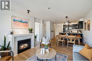 1093 Sunset Drive Unit# 307 - Photo 4