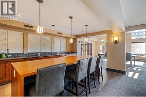 1093 Sunset Drive Unit# 307 - Photo 40