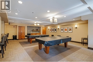 1093 Sunset Drive Unit# 307 - Photo 41