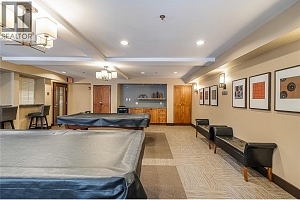 1093 Sunset Drive Unit# 307 - Photo 42