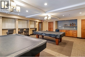 1093 Sunset Drive Unit# 307 - Photo 43