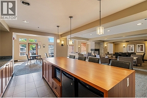 1093 Sunset Drive Unit# 307 - Photo 44