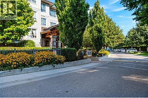 1093 Sunset Drive Unit# 307 - Photo 45