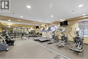 1093 Sunset Drive Unit# 307 - Photo 46