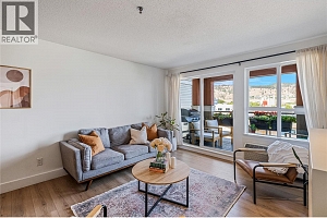 1093 Sunset Drive Unit# 307 - Photo 5