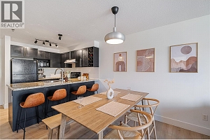 1093 Sunset Drive Unit# 307 - Photo 7