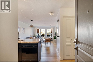 1093 Sunset Drive Unit# 307 - Photo 9