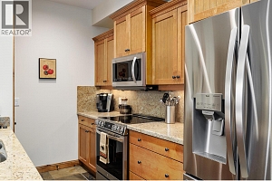 7700 Porcupine Road Unit# 4-602 - Photo 10