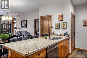 7700 Porcupine Road Unit# 4-602 - Photo 11