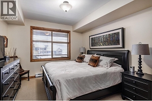 7700 Porcupine Road Unit# 4-602 - Photo 12