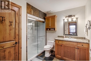 7700 Porcupine Road Unit# 4-602 - Photo 13