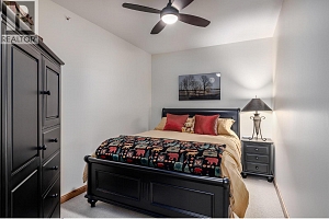 7700 Porcupine Road Unit# 4-602 - Photo 14