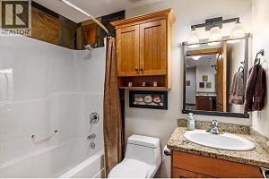 7700 Porcupine Road Unit# 4-602 - Photo 15