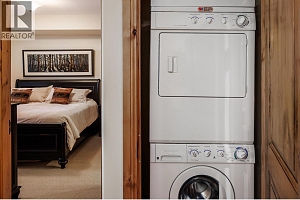 7700 Porcupine Road Unit# 4-602 - Photo 16