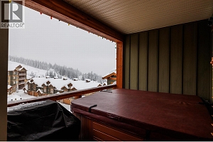 7700 Porcupine Road Unit# 4-602 - Photo 17