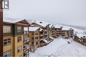 7700 Porcupine Road Unit# 4-602 - Photo 18