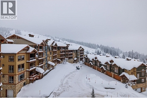 7700 Porcupine Road Unit# 4-602 - Photo 19