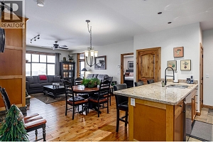 7700 Porcupine Road Unit# 4-602 - Photo 2